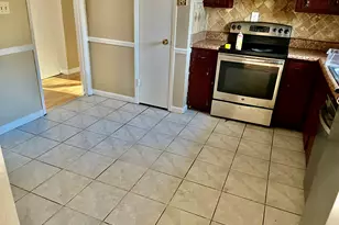 152 Rountree Rd, Riverdale, GA 30274 - Photo 14