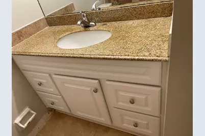 152 Rountree Road, Riverdale, GA 30274 - Photo 12