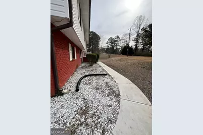 152 Rountree Road, Riverdale, GA 30274 - Photo 2