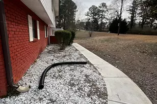 152 Rountree Rd, Riverdale, GA 30274 - Photo 2