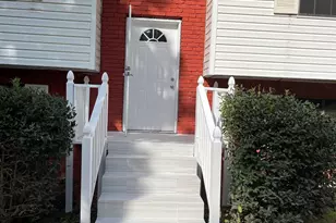 152 Rountree Rd, Riverdale, GA 30274 - Photo 2