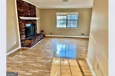 152 Rountree Road, Riverdale, GA 30274 - Photo 6