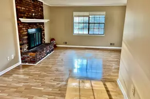 152 Rountree Rd, Riverdale, GA 30274 - Photo 6