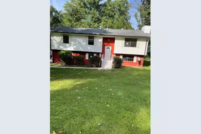 152 Rountree Road, Riverdale, GA 30274 - Photo 1