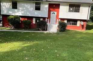 152 Rountree Rd, Riverdale, GA 30274 - Photo 1