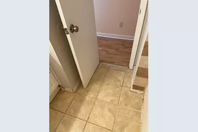 152 Rountree Road, Riverdale, GA 30274 - Photo 34