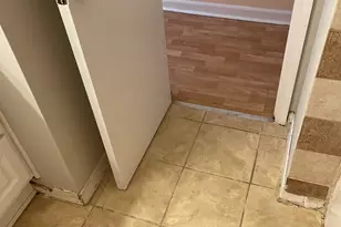 152 Rountree Rd, Riverdale, GA 30274 - Photo 34