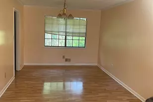 152 Rountree Rd, Riverdale, GA 30274 - Photo 10