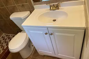 152 Rountree Rd, Riverdale, GA 30274 - Photo 28