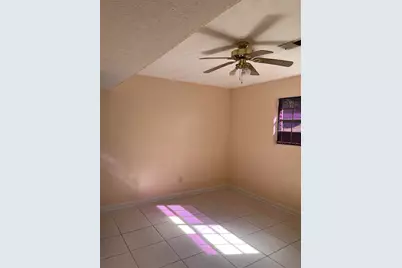 152 Rountree Road, Riverdale, GA 30274 - Photo 40