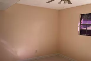 152 Rountree Rd, Riverdale, GA 30274 - Photo 40