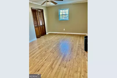 152 Rountree Road, Riverdale, GA 30274 - Photo 24