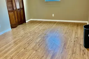 152 Rountree Rd, Riverdale, GA 30274 - Photo 24