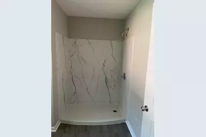 152 Rountree Road, Riverdale, GA 30274 - Photo 44