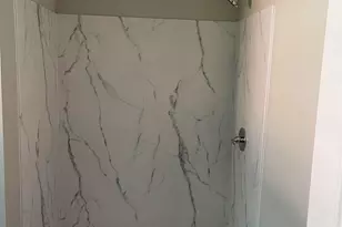 152 Rountree Rd, Riverdale, GA 30274 - Photo 44