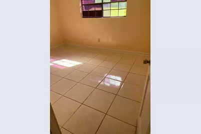 152 Rountree Road, Riverdale, GA 30274 - Photo 26