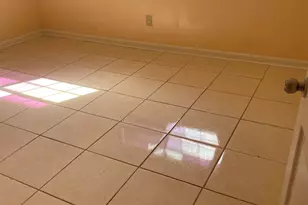 152 Rountree Rd, Riverdale, GA 30274 - Photo 26