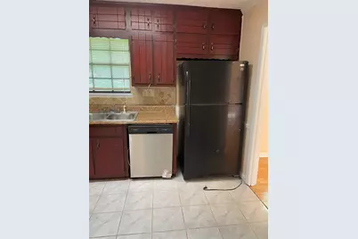 152 Rountree Road, Riverdale, GA 30274 - Photo 6