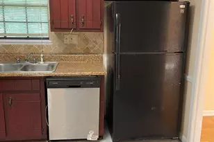 152 Rountree Rd, Riverdale, GA 30274 - Photo 6