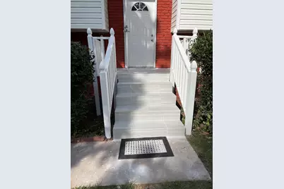 152 Rountree Road, Riverdale, GA 30274 - Photo 32