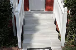 152 Rountree Rd, Riverdale, GA 30274 - Photo 32