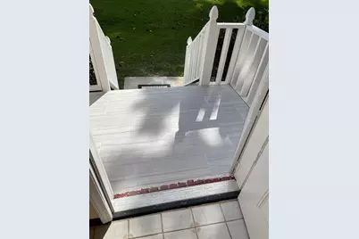 152 Rountree Road, Riverdale, GA 30274 - Photo 4