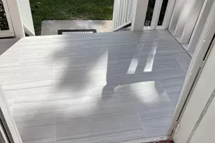 152 Rountree Rd, Riverdale, GA 30274 - Photo 4