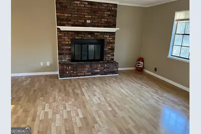 152 Rountree Road, Riverdale, GA 30274 - Photo 8