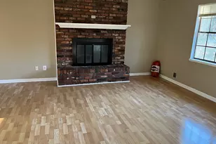 152 Rountree Rd, Riverdale, GA 30274 - Photo 8