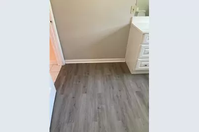 152 Rountree Road, Riverdale, GA 30274 - Photo 46