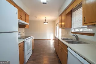 107 Summerfield Dr, Kingsland, GA 31548 - Photo 8