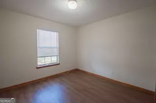 107 Summerfield Dr, Kingsland, GA 31548 - Photo 10