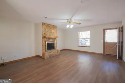 107 Summerfield Drive, Kingsland, GA 31548 - Photo 4