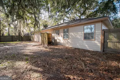 107 Summerfield Drive, Kingsland, GA 31548 - Photo 18