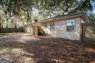 107 Summerfield Dr, Kingsland, GA 31548 - Photo 18