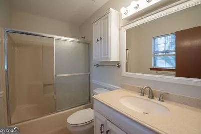 107 Summerfield Drive, Kingsland, GA 31548 - Photo 16