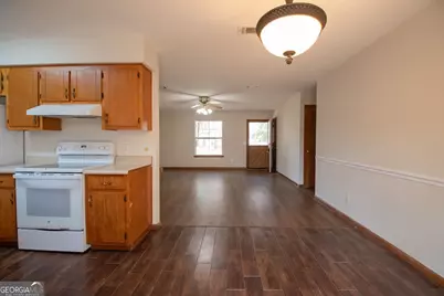 107 Summerfield Drive, Kingsland, GA 31548 - Photo 6