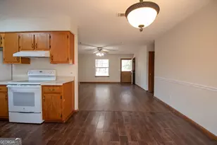 107 Summerfield Dr, Kingsland, GA 31548 - Photo 6