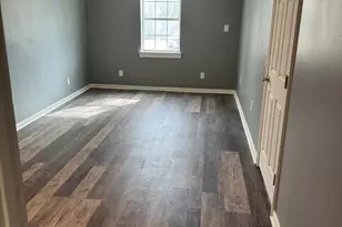 603 E 1st Ave, Cordele, GA 31015 - Photo 6