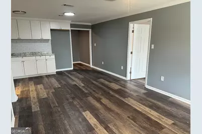 603 E 1st Avenue, Cordele, GA 31015 - Photo 16