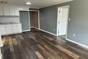 603 E 1st Ave, Cordele, GA 31015 - Photo 16