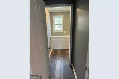 603 E 1st Avenue, Cordele, GA 31015 - Photo 4