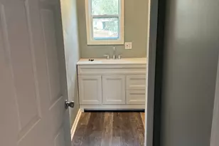 603 E 1st Ave, Cordele, GA 31015 - Photo 4