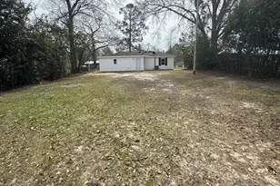 603 E 1st Ave, Cordele, GA 31015 - Photo 14