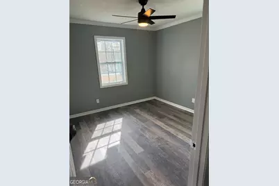 603 E 1st Avenue, Cordele, GA 31015 - Photo 10