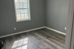 603 E 1st Ave, Cordele, GA 31015 - Photo 10