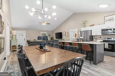 376 Amanda Way, Rocky Face, GA 30740 - Photo 12