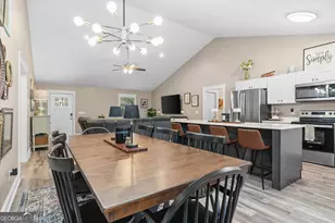 376 Amanda Way, Rocky Face, GA 30740 - Photo 12