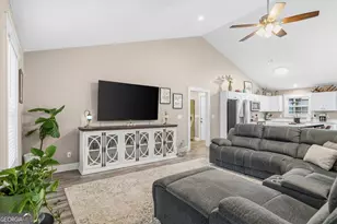 376 Amanda Way, Rocky Face, GA 30740 - Photo 6