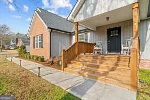 376 Amanda Way, Rocky Face, GA 30740 - Photo 4